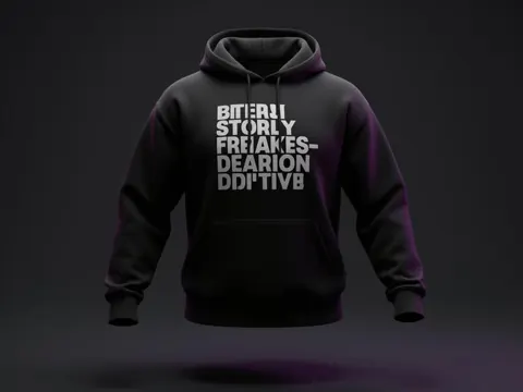 Launch kits for every channel — Print on Demand product mockup illustrating the launch system pillar (9 POD platforms)