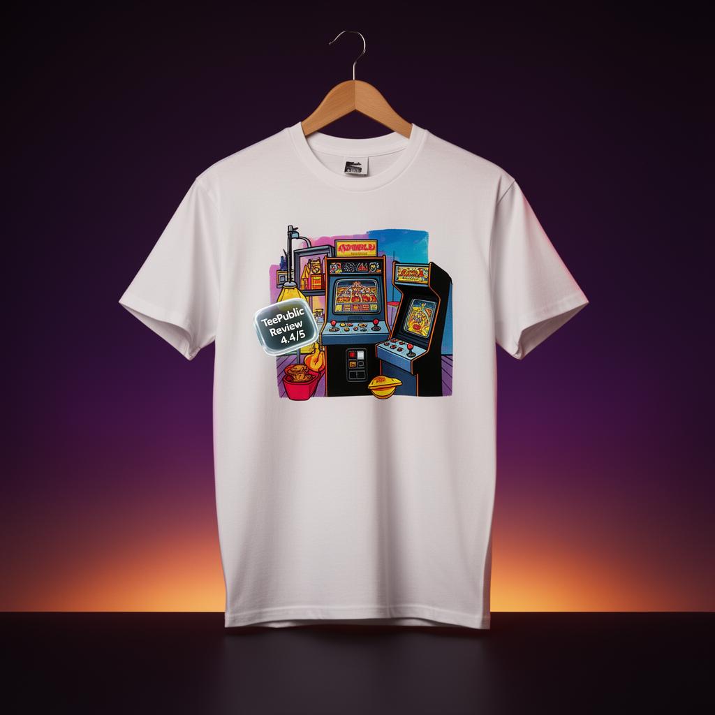 Is TeePublic Legit & Safe? Honest 2026 Review of the TeePublic Marketplace