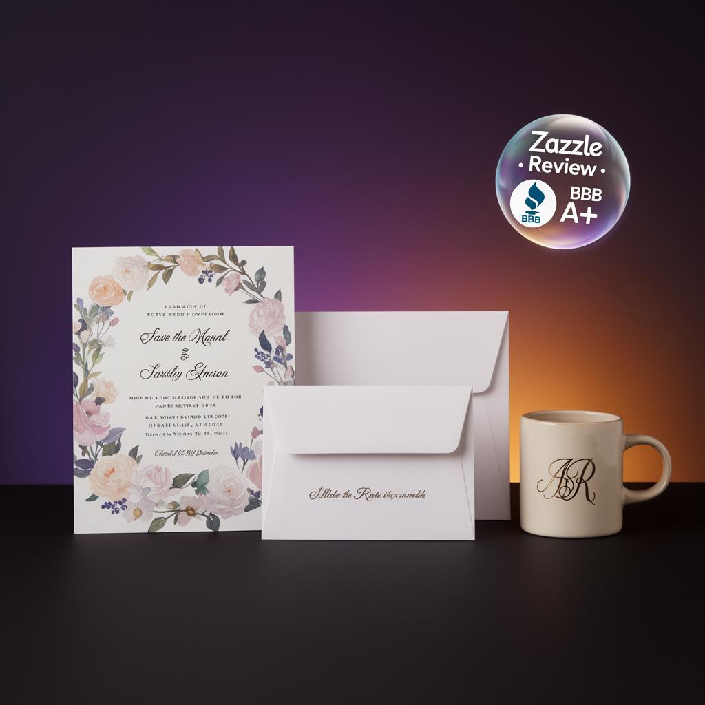 Is Zazzle Legit & Safe? Honest 2026 Review for Buyers and Designers